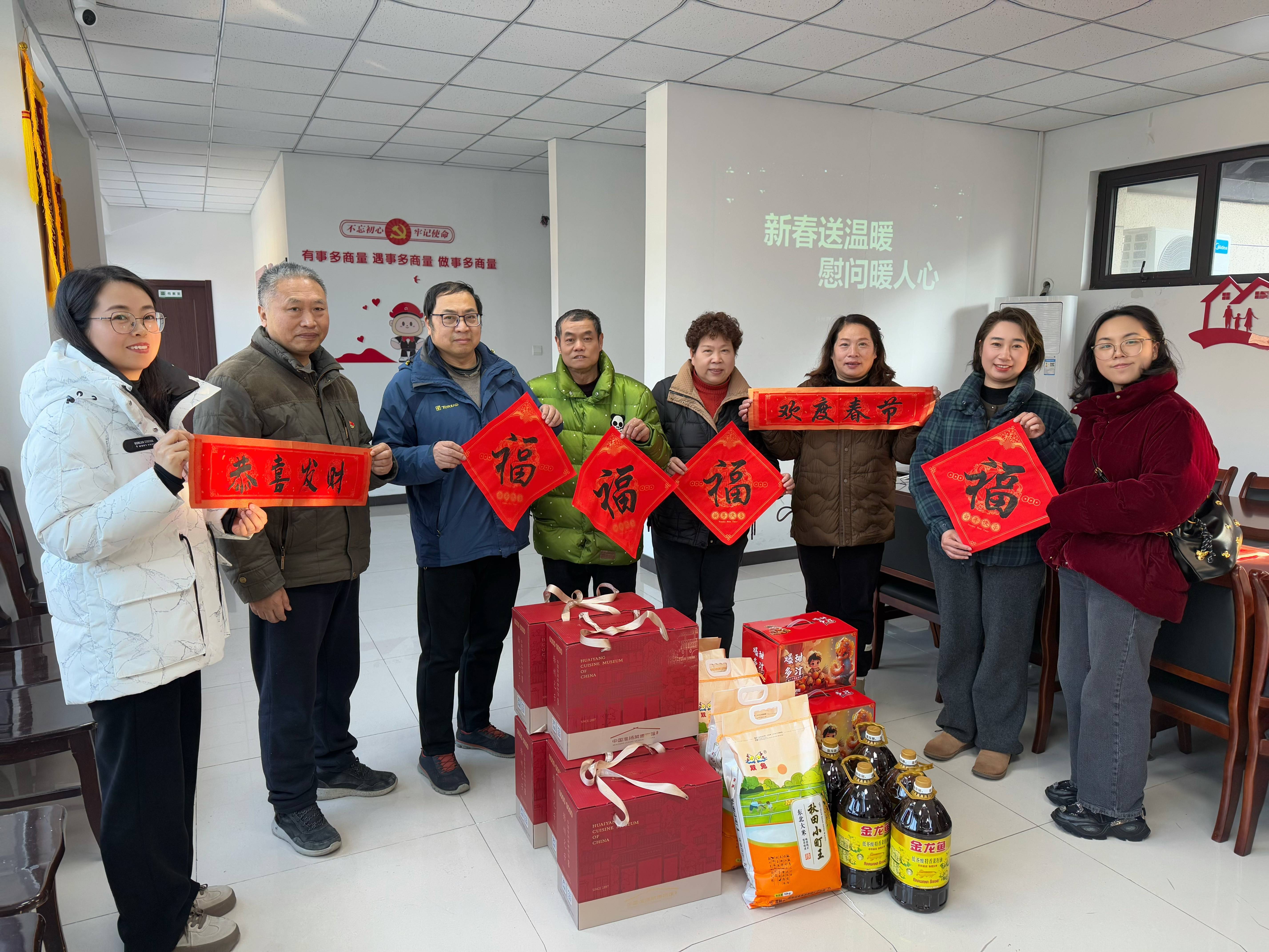 1737508446555681.jpg b53a1d2e(1).jpg