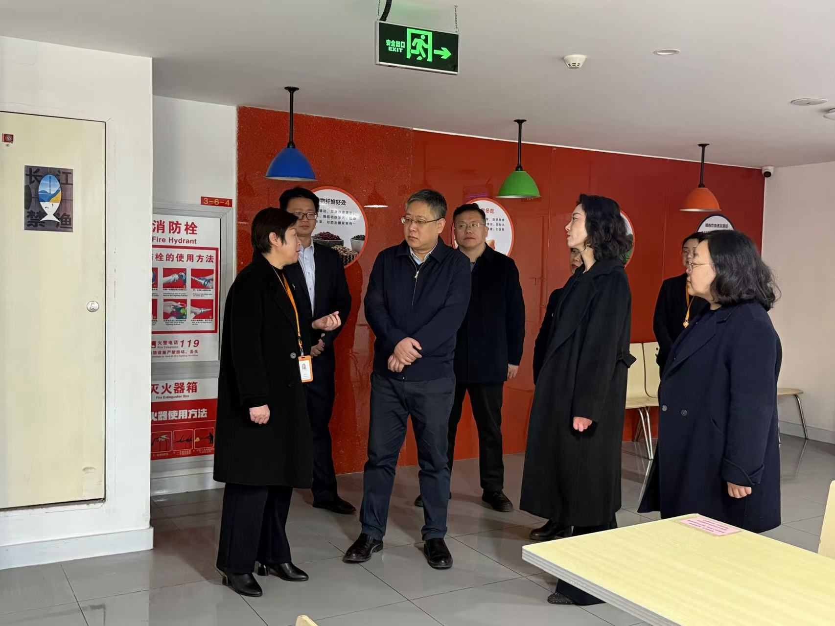 1737510744568911.jpg 6ad1c71866a6b2329f0861bc2a39cc9.jpg