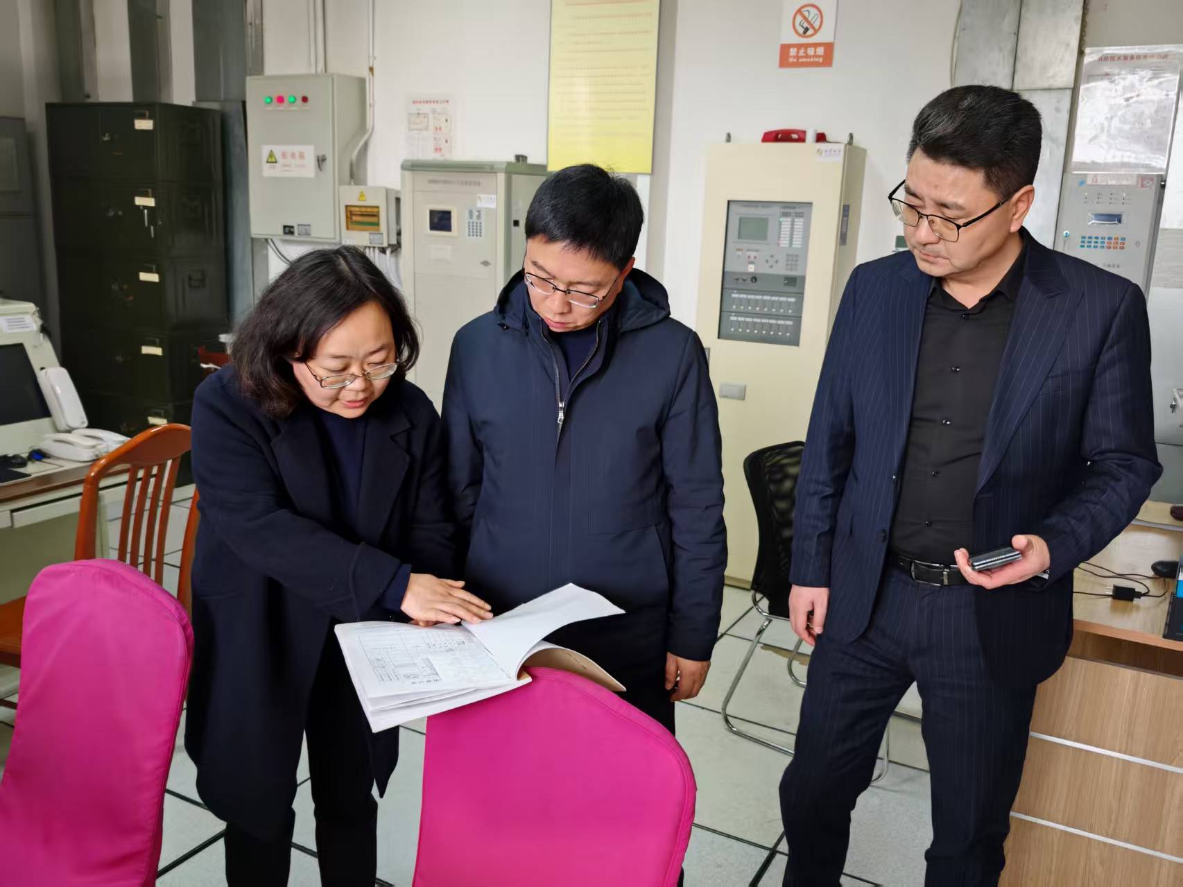 1737598624805459.jpg 8027955caa2369170b12e57506bf988.jpg