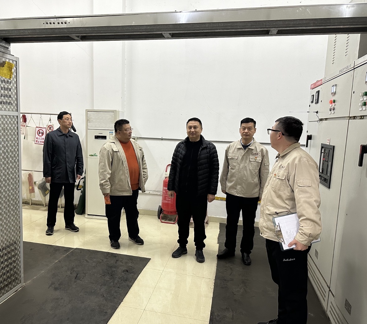 1737625021374400.jpg a337a4a4c01e45411619c9b341f5c06.jpg