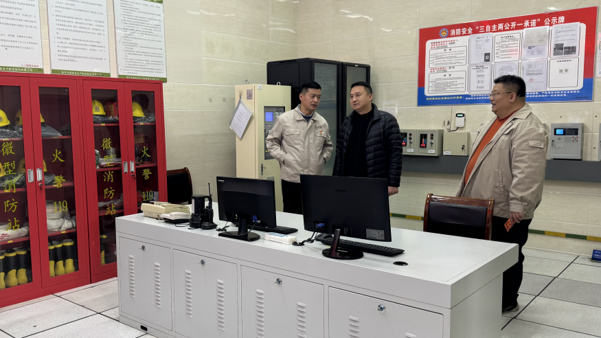 1737685286993750.png 1737685332275.png