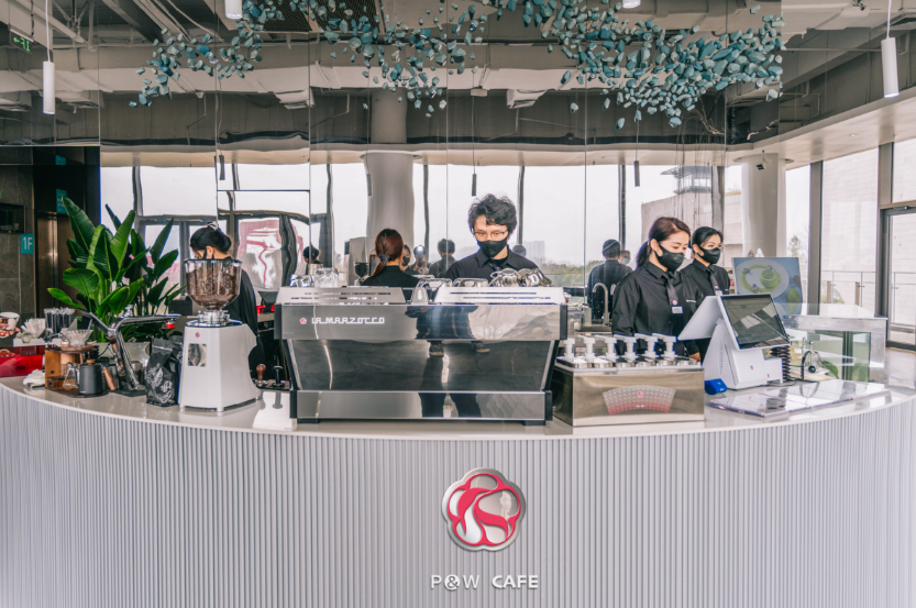 1737711159792190.png 1737711184195.png