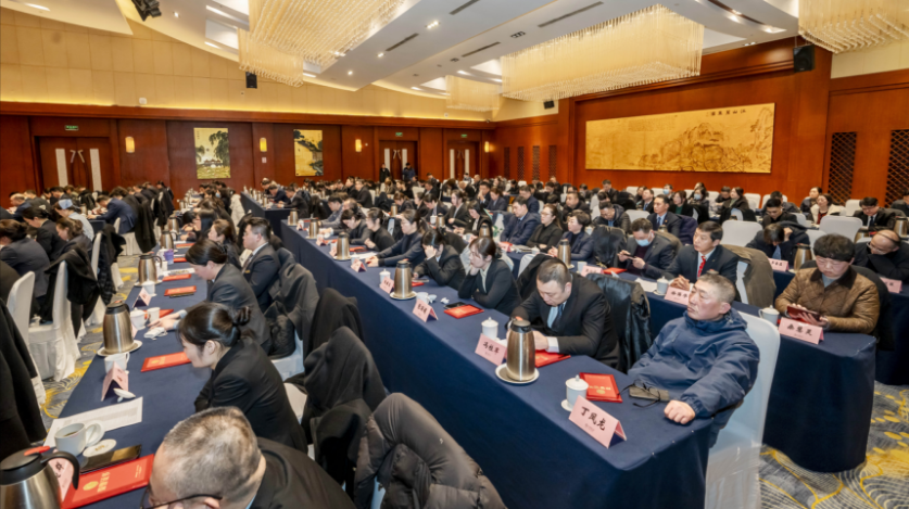 1737882821876101.png 1737882866550.png