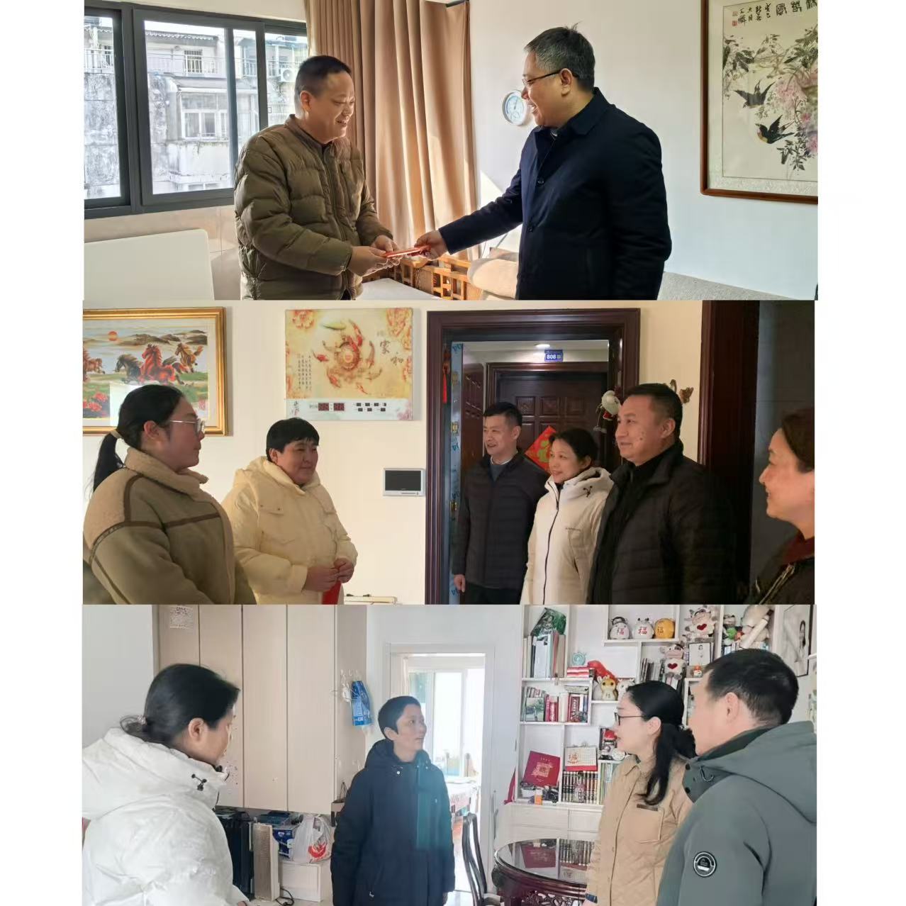 1737884182440271.jpg 9d90d36ad639b15dadc2c10925823d8.jpg