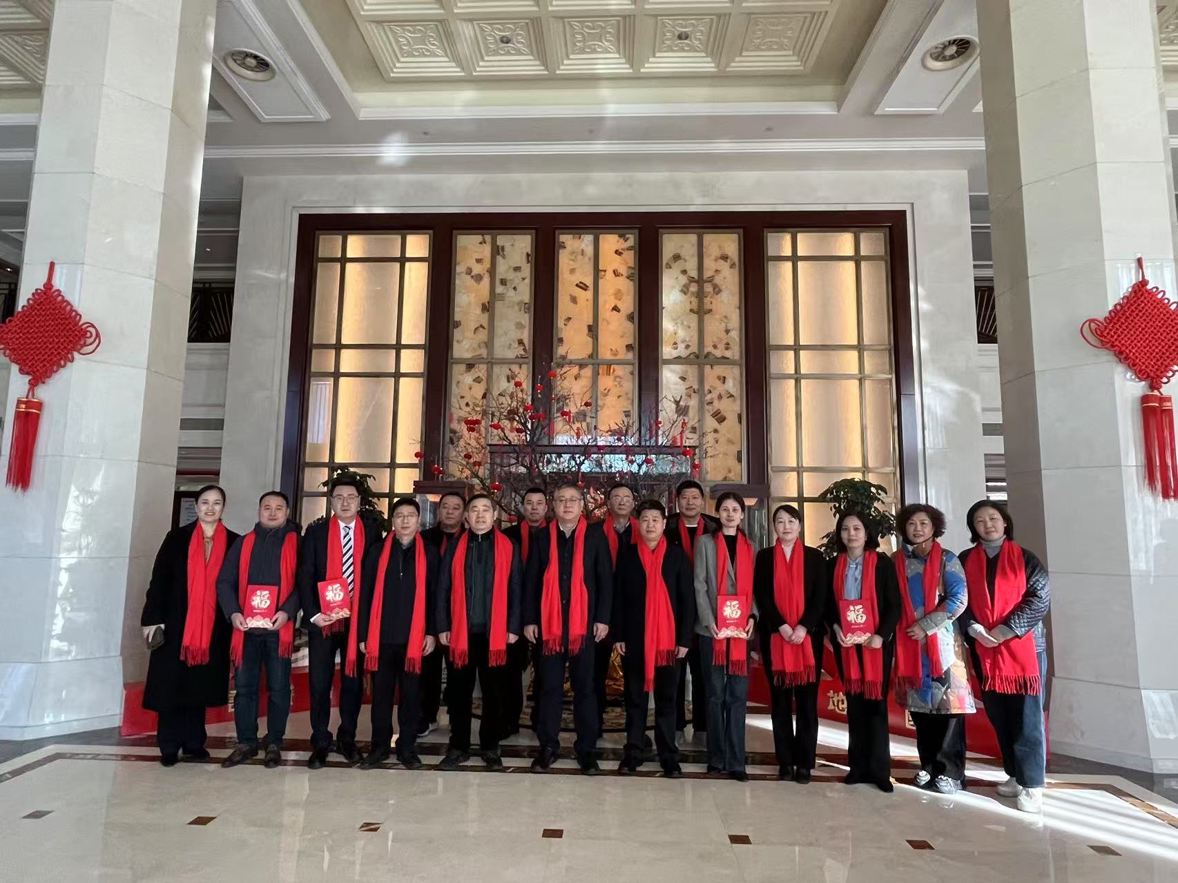 1738038405464578.jpg 微信圖片_20250128122611.jpg