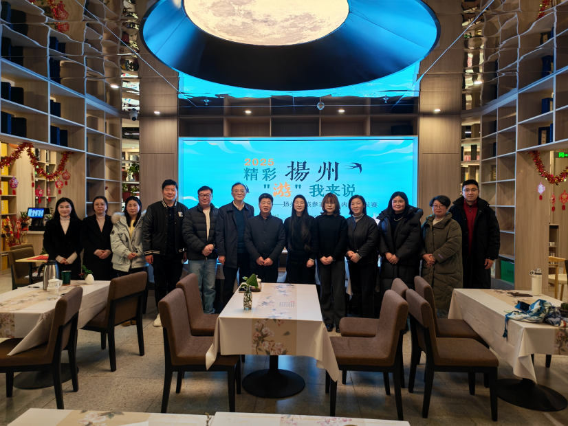 1738834451931575.png 1738834467878.png