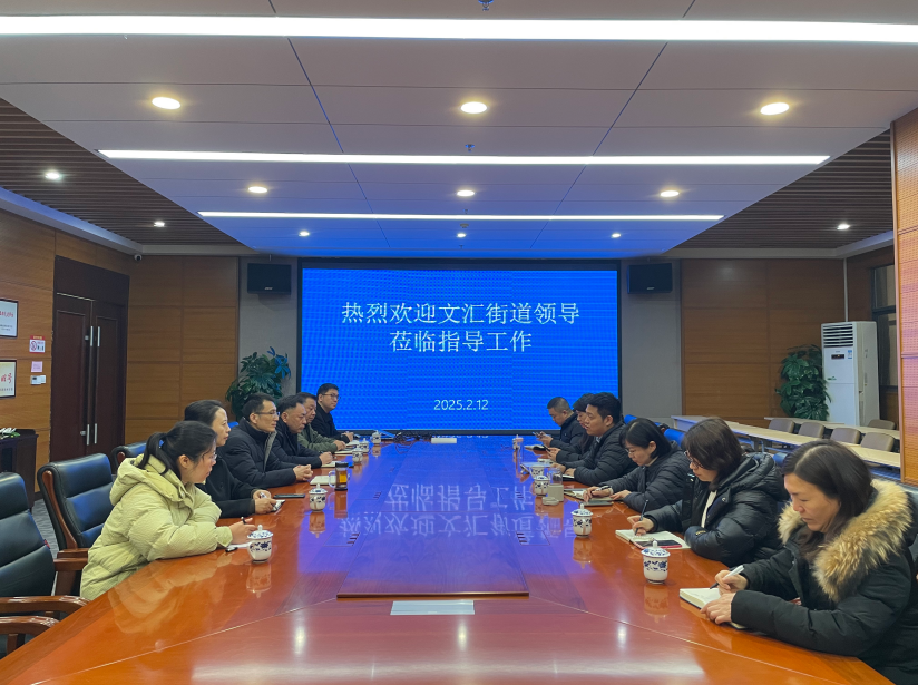 1739438435699778.png 1739438456242.png