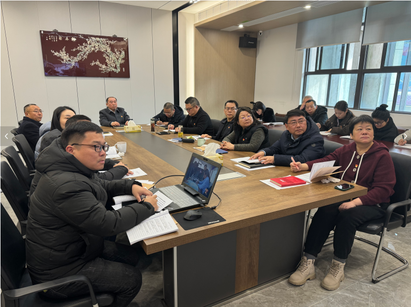 1739848866103991.png 1739848888404.png