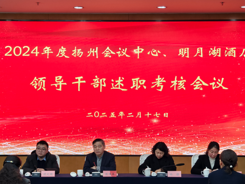 1739863550112941.png 1739863572202.png