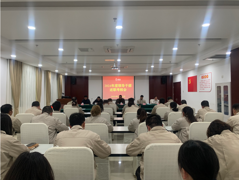 1739957550131590.png 1739946706411.png