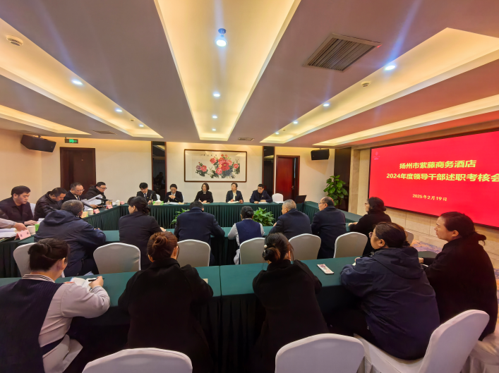 1739957777693307.png 1739946825247.png