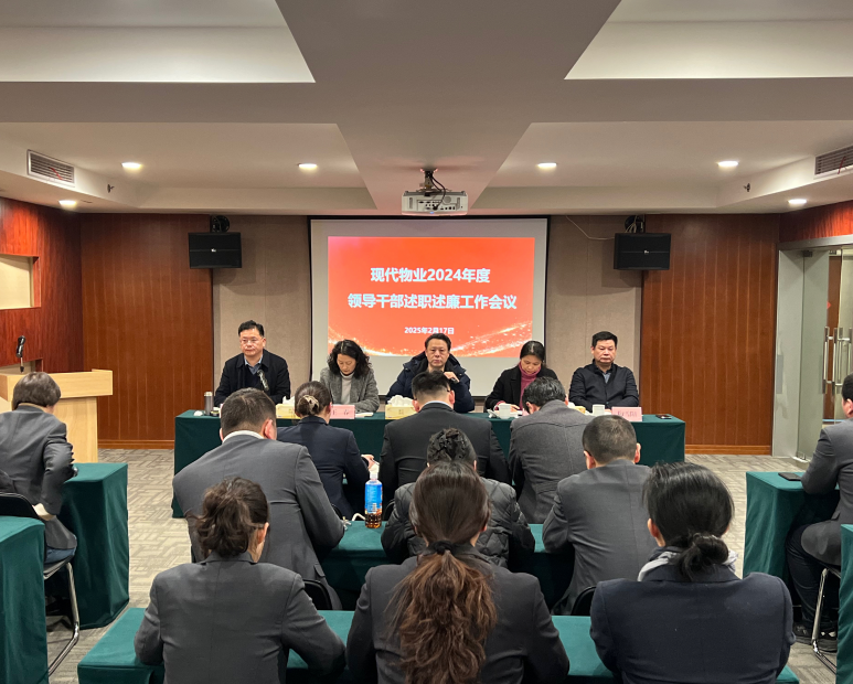 1740037704404806.png 1740021971028.png