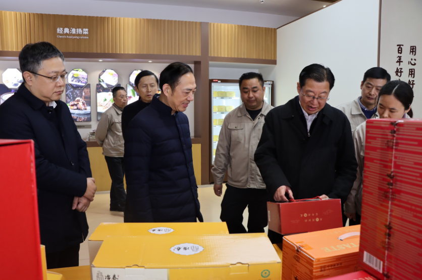 1740125618342474.png 1740125639988.png