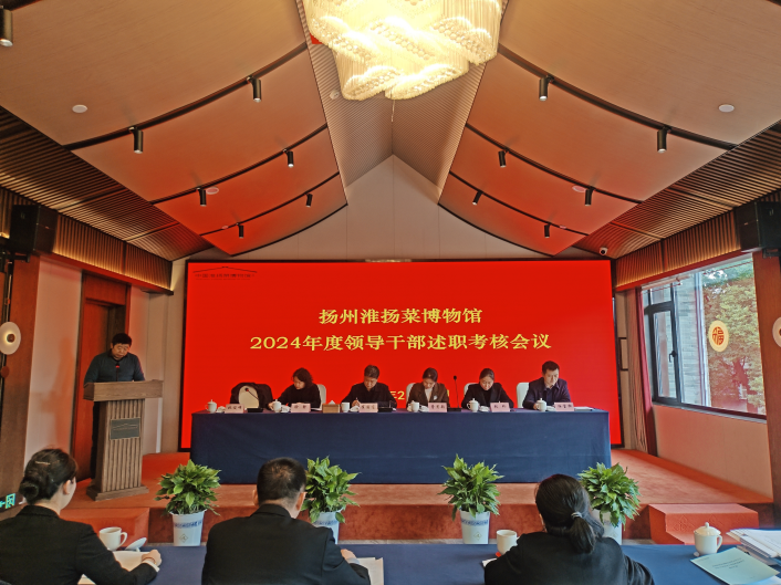 1740365831364072.png 1740360044431.png