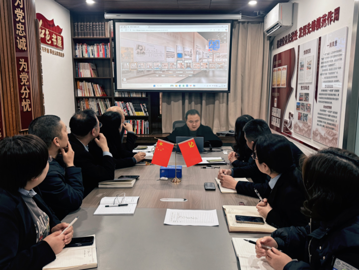 1740536089962239.png 1740475891953.png