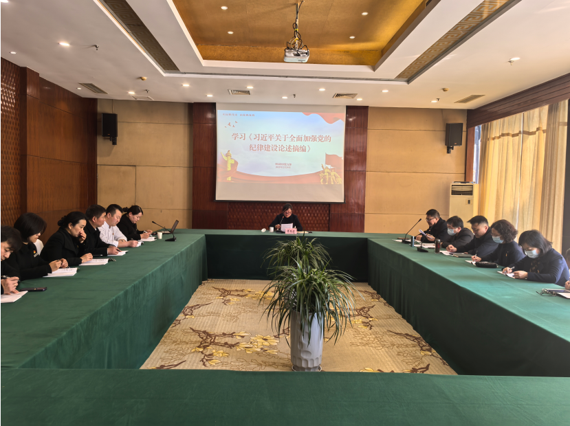 1740624126833977.png 1740624147229.png