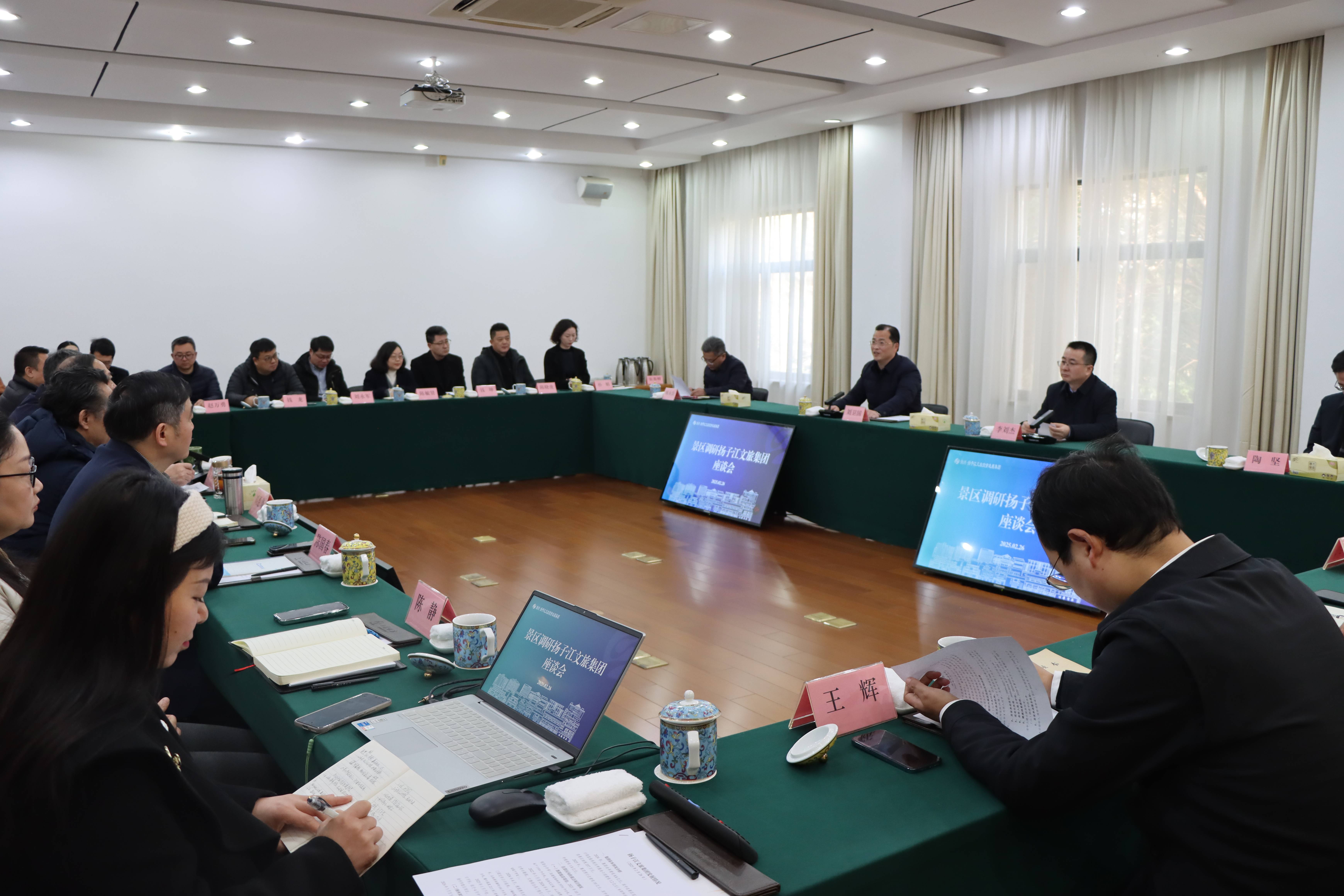 1740650375565603.jpg IMG_0940(1).jpg