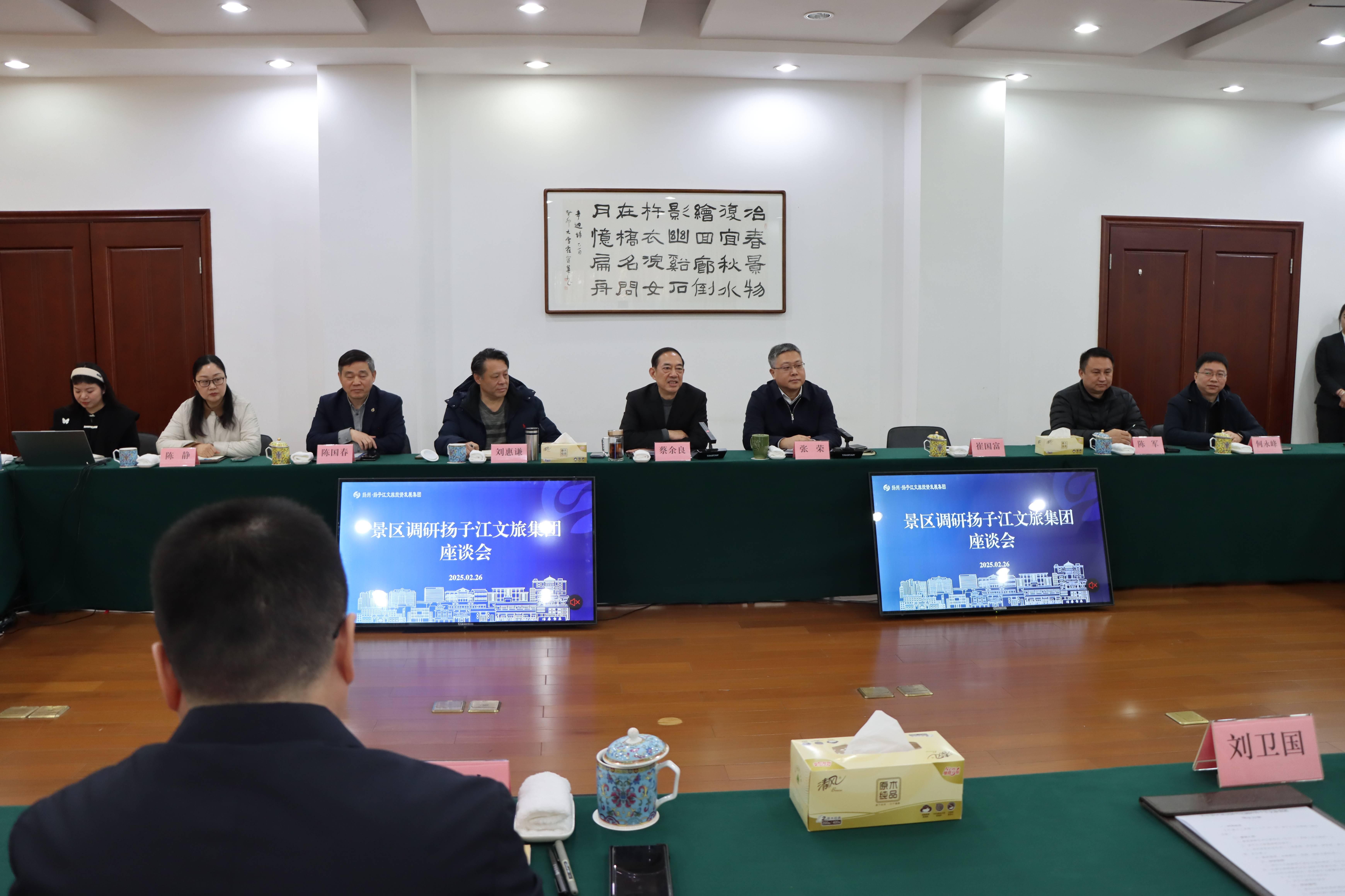 1740650411904106.jpg IMG_0948(1).jpg