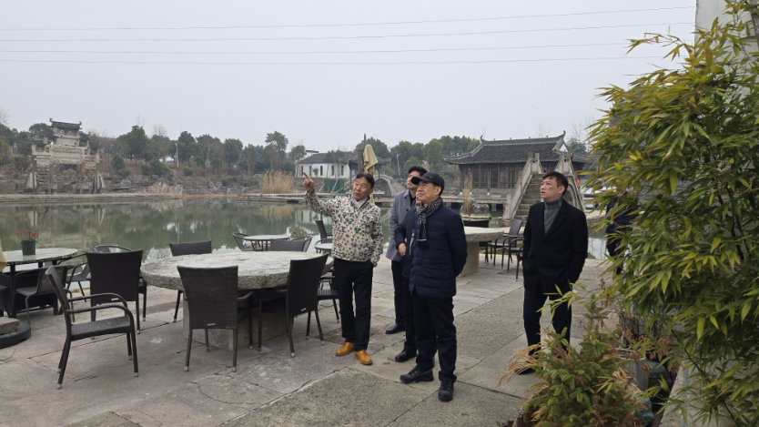 1740707005552299.png 1740707027903.png