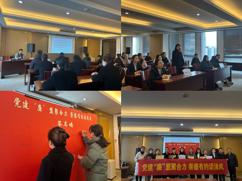 1740708903689446.png 1740647476522.png