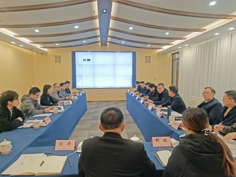 1740724521265386.png 1740724515105.png