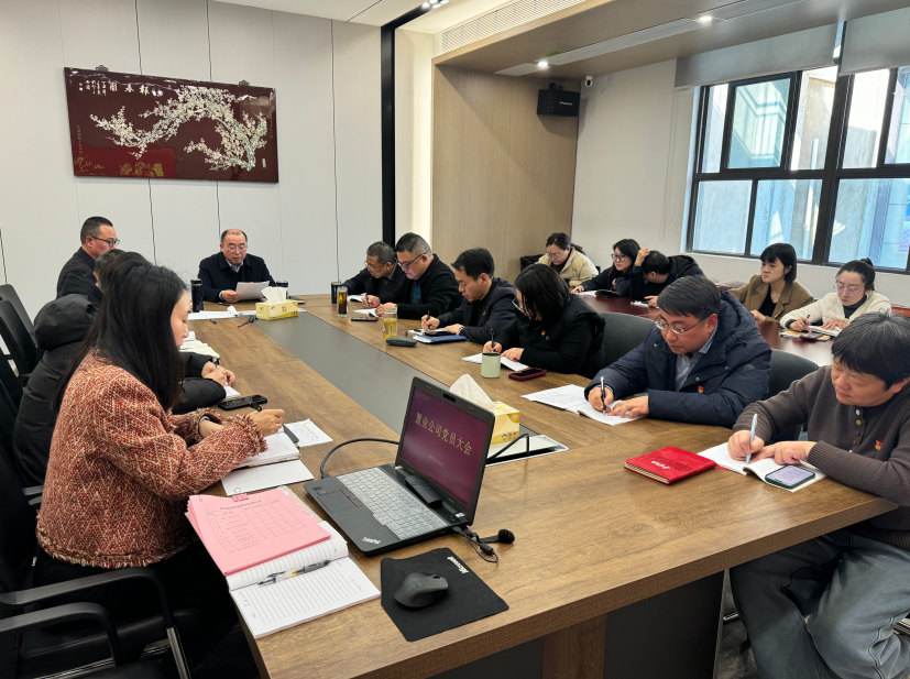 1740735913829126.png 1740735936090.png