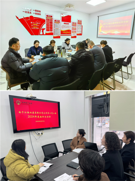 1740967684429493.png 1740966486068.png