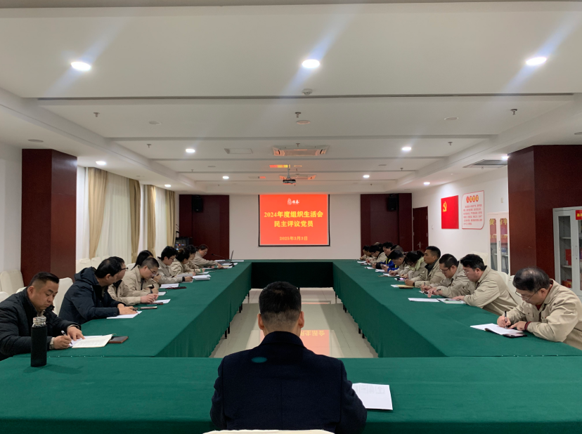 1741057980839852.png 1741057702476.png