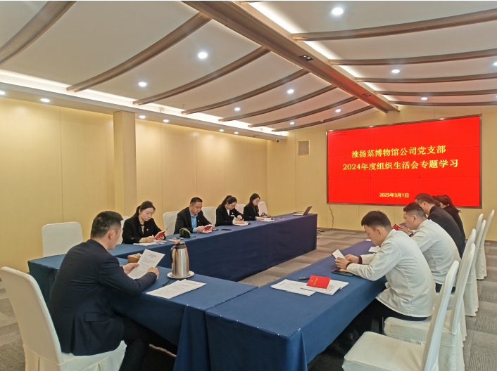 1741138662765249.png 1741138437822.png