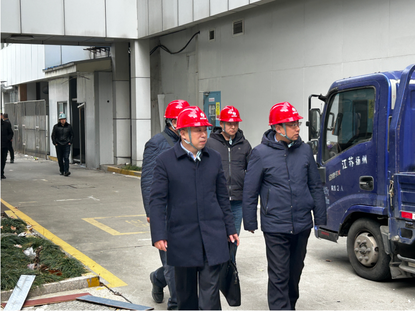 1741144270855527.png 1741142870268.png