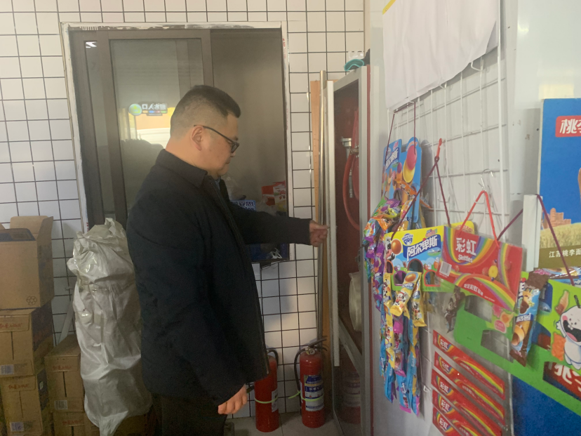 1741165497573803.png 1741162568224.png