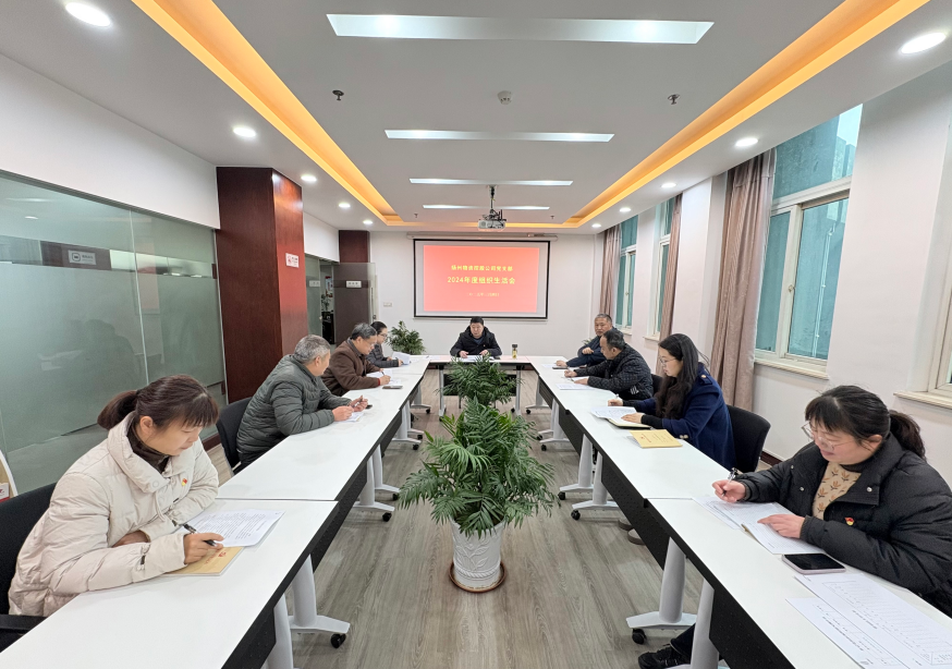 1741166541586731.png 1741166116652.png