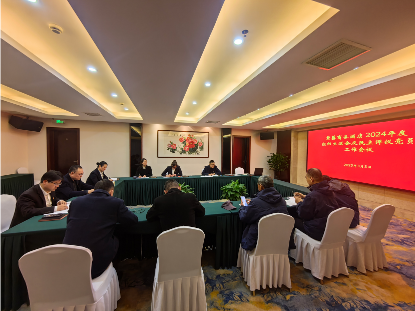 1741167077422977.png 1741166366041.png