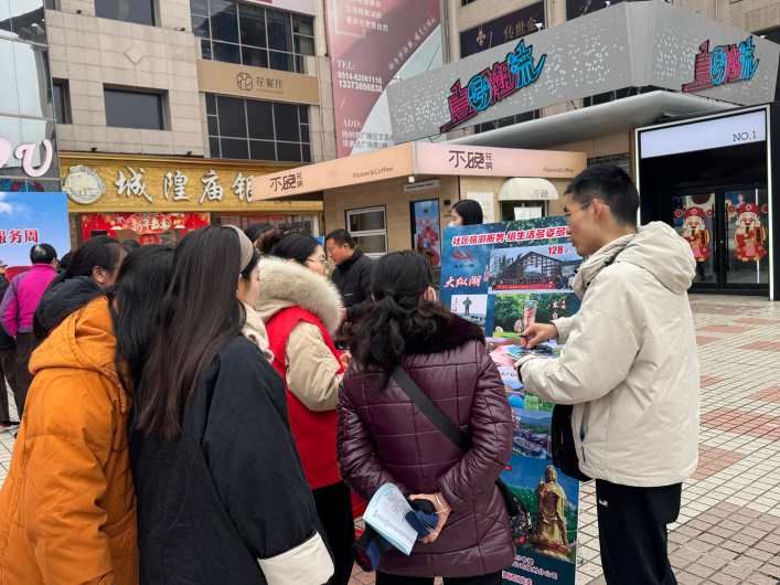 1741227228669314.png 1741224433653.png