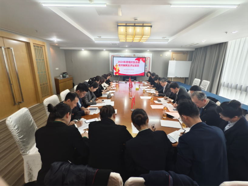 1741227736719887.png 1741224803813.png