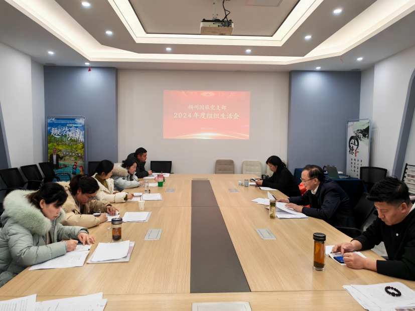 1741227864590009.png 1741227688431.png