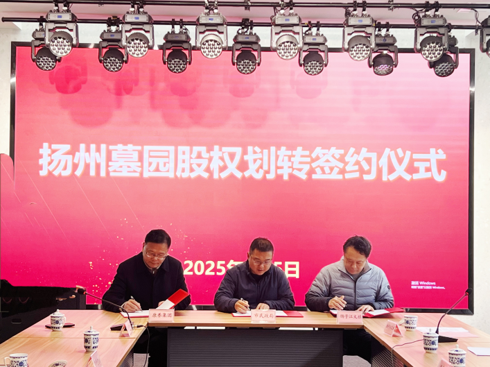 1741249058414195.png 1741243234041.png