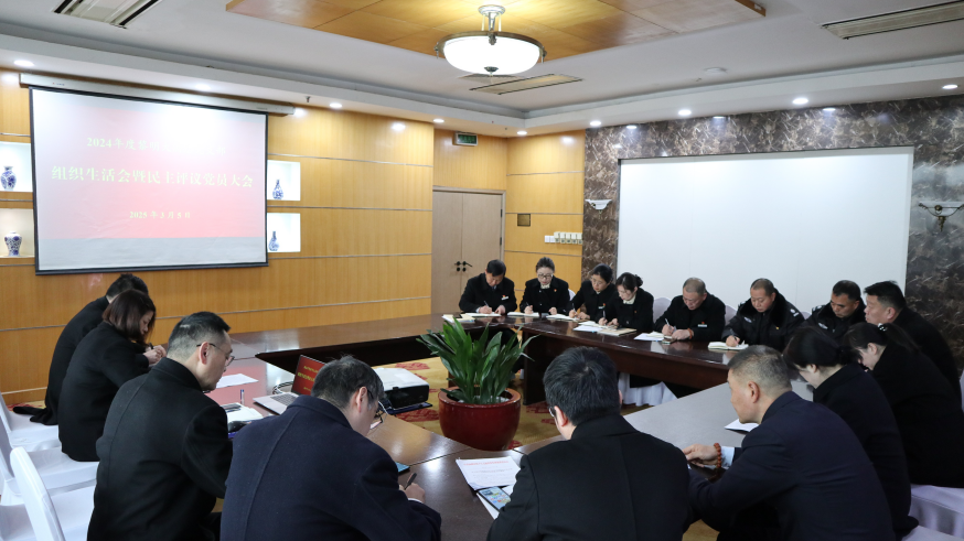 1741252347576672.png 1741248998465.png