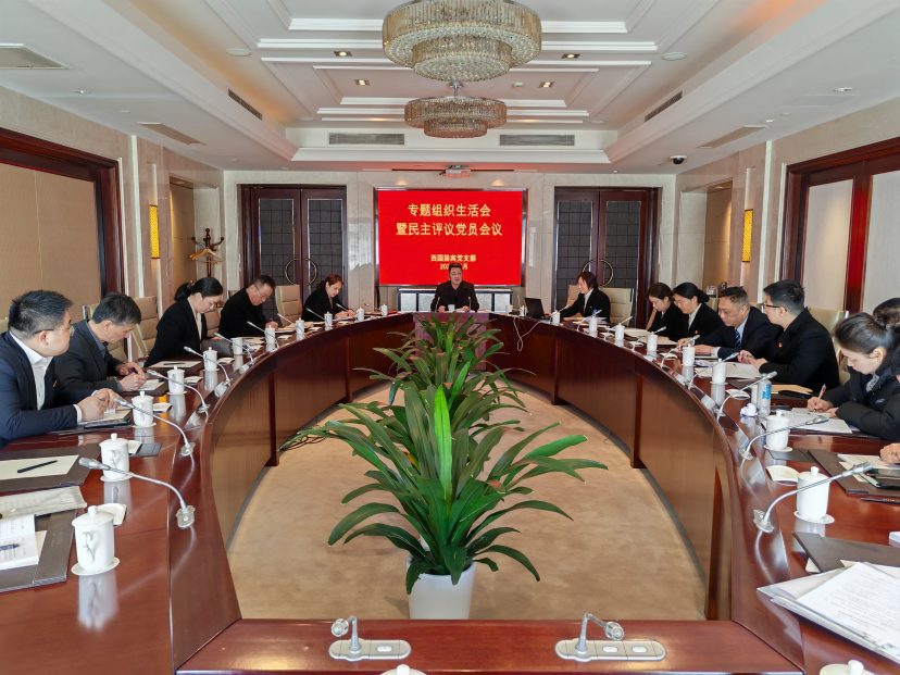 1741254477500918.png 1741253549912.png