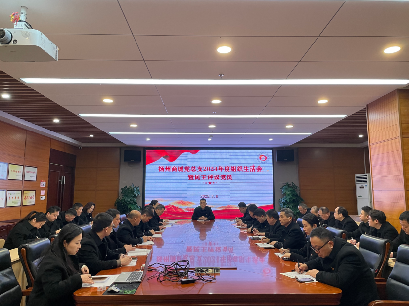 1741310847945667.png 1741310869614.png