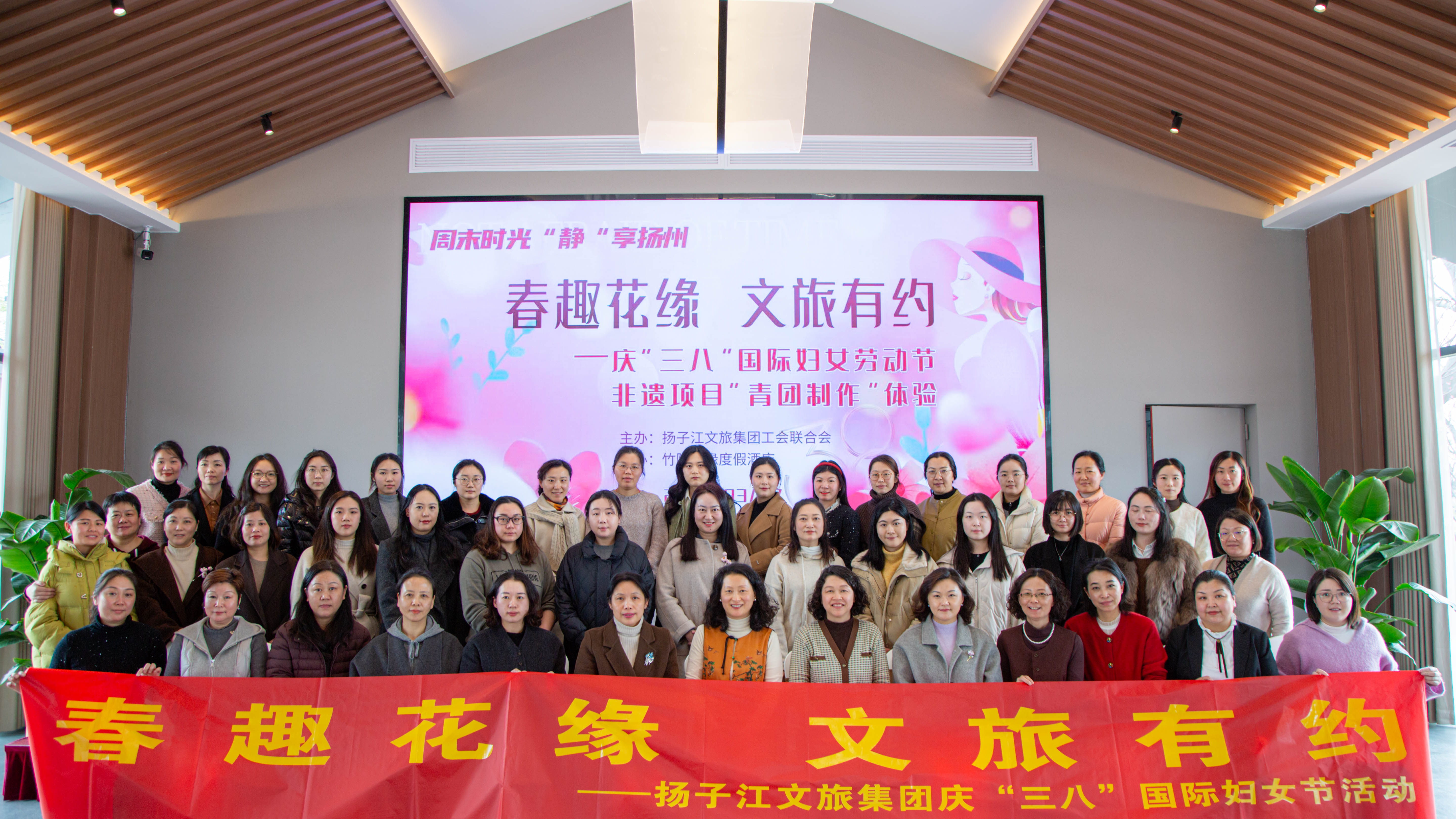 1741570659364675.jpg 077be67aa4369be8dd327e20753085a.jpg