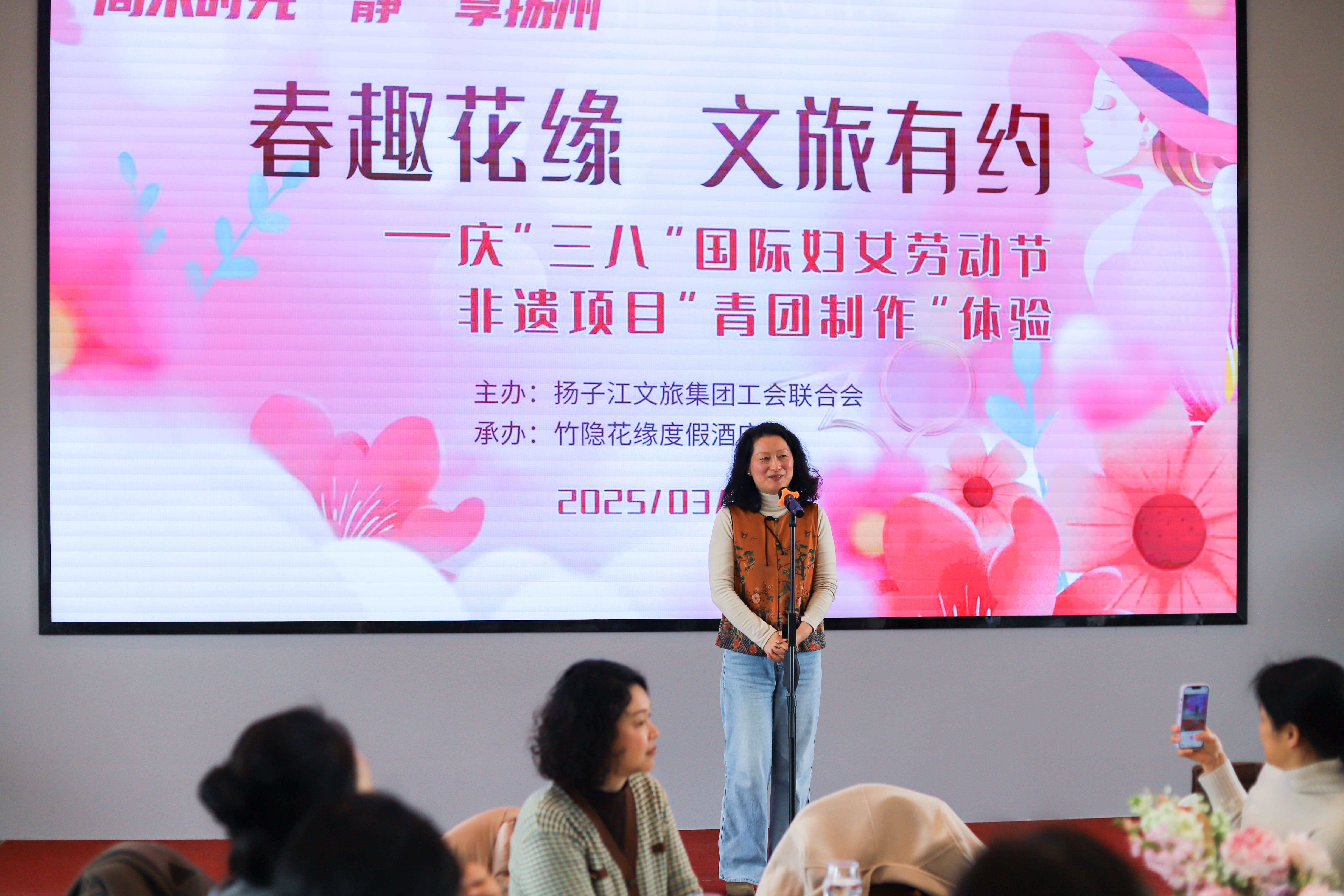 1741570675593324.jpg ec4671c05c6cb71fd36414d6102307c.jpg