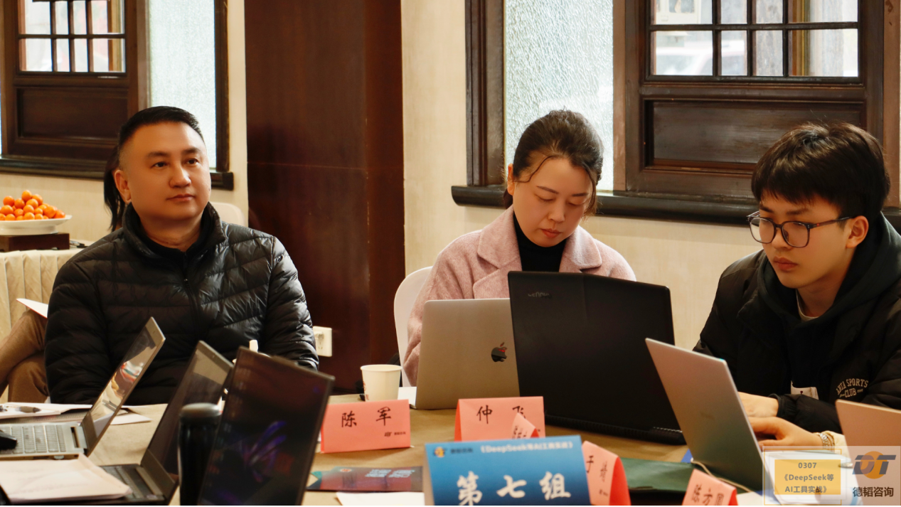 1741572473354938.png 圖片1.png