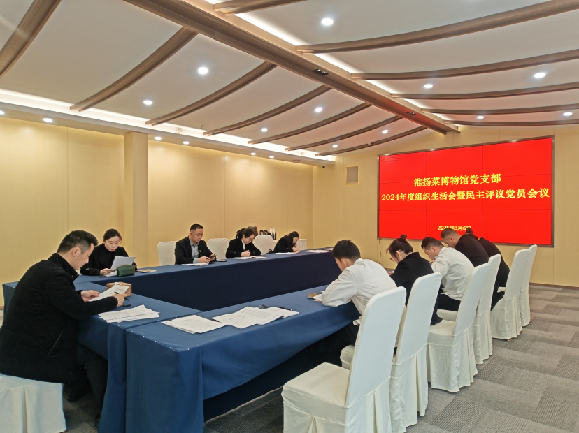 1741589851649807.png 1741587311730.png