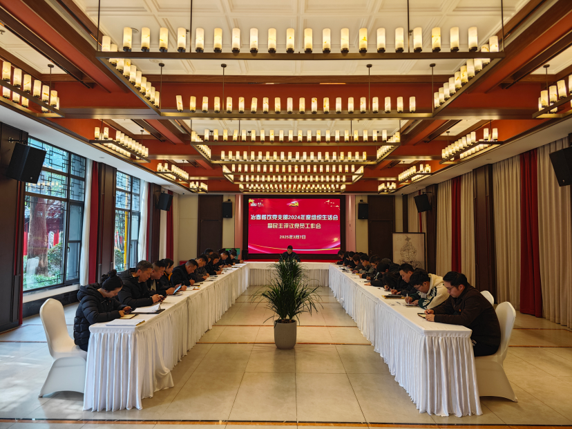 1741598359698080.png 1741598386024.png