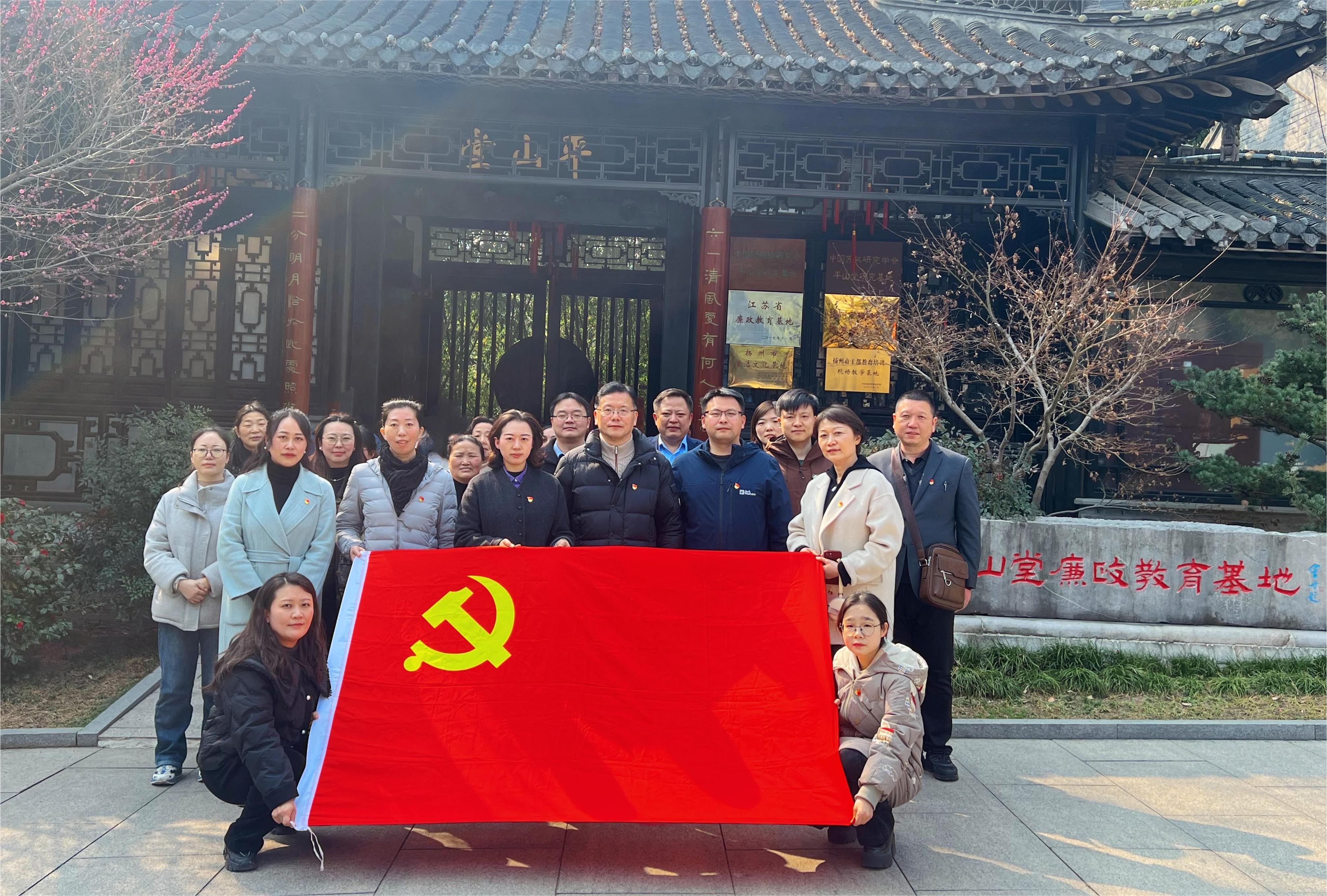 1741599537324971.jpg 微信圖片_20250310173617.jpg