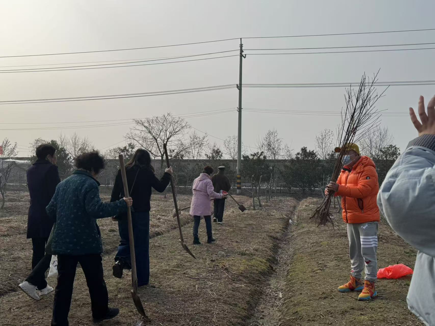 1741686670752915.jpg b735eaa30b29e6f2b79f9bd504213ef.jpg