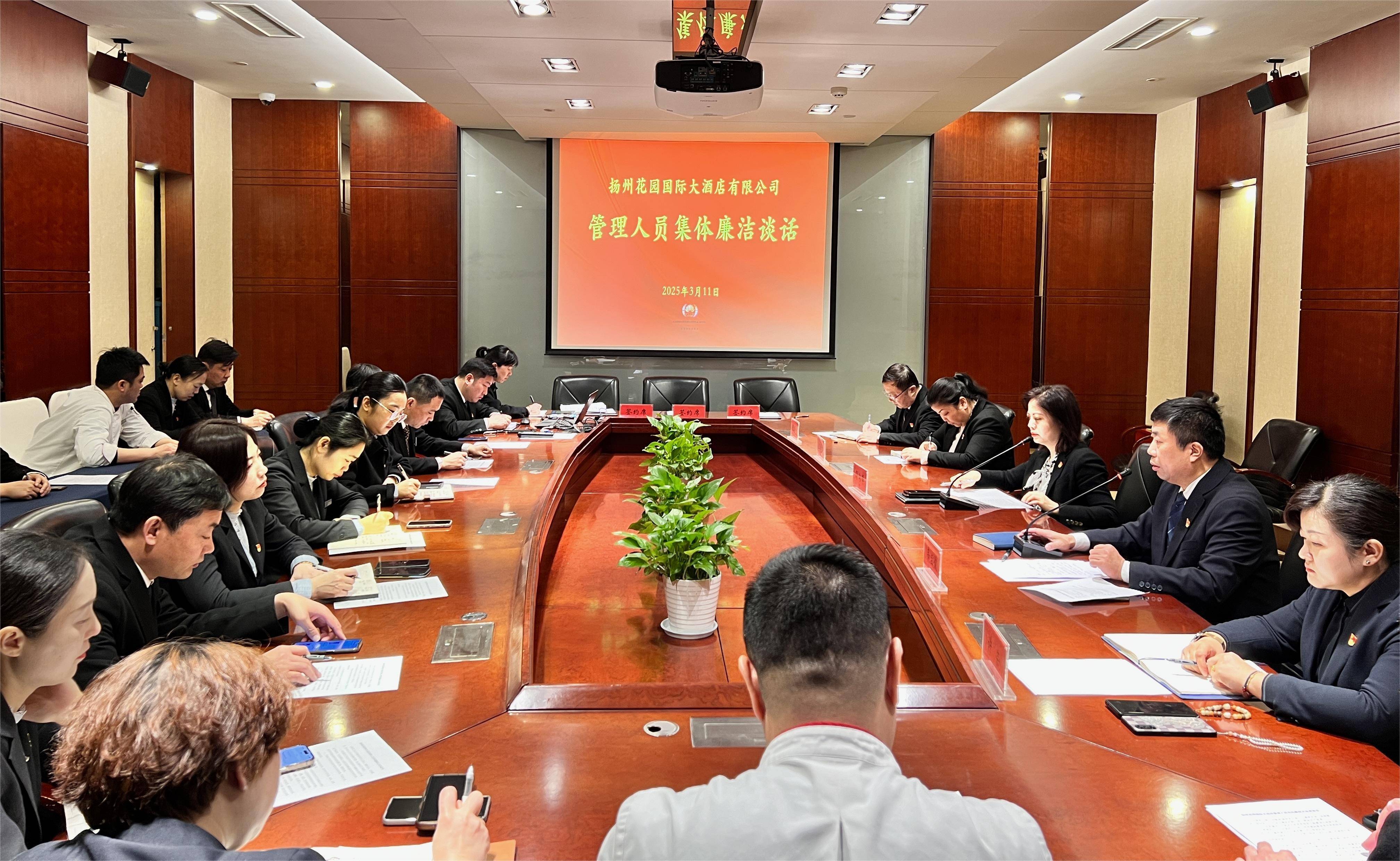 1741769261733211.jpg 微信圖片_20250312163244(1).jpg