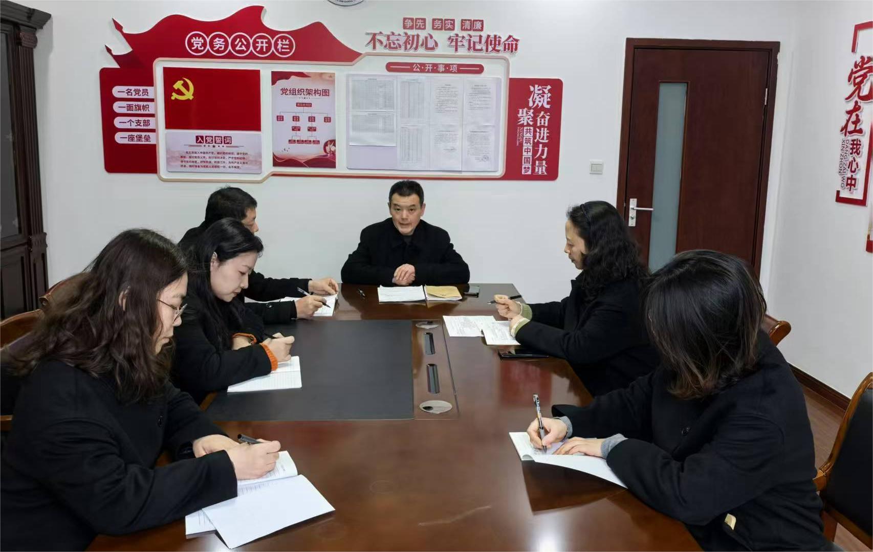 1741856811212261.jpg 微信圖片_20250313170548.jpg