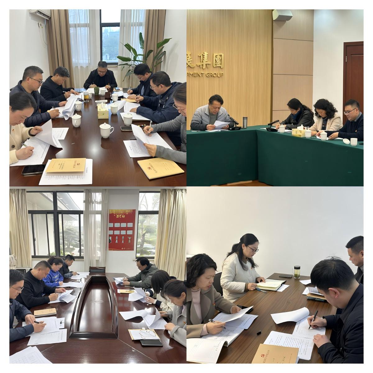 1741942630784117.jpg f65d34dad9fe1530dc95b0b149d6880.jpg